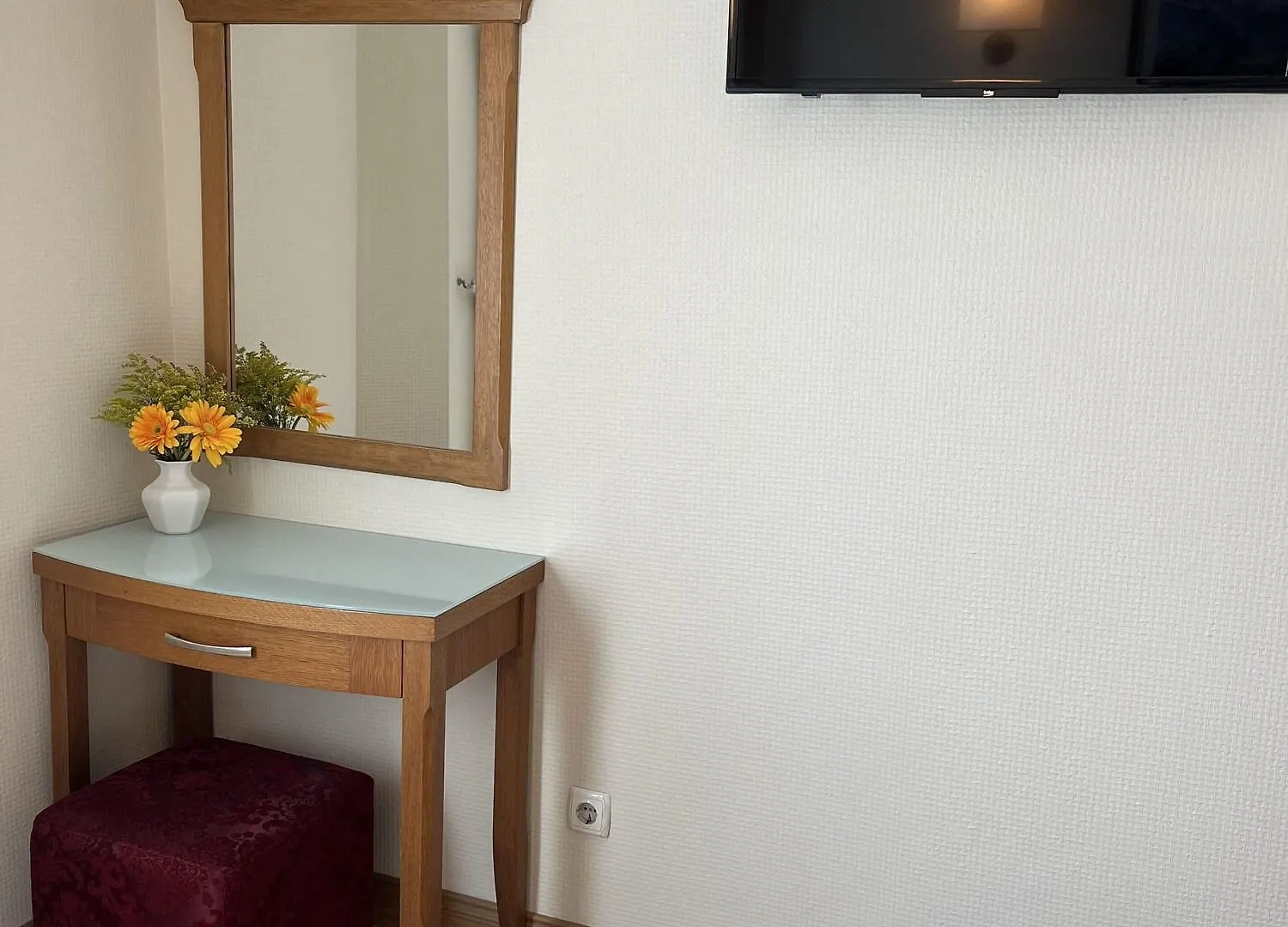 **  Yavuz Hotel Istanbul Turcia