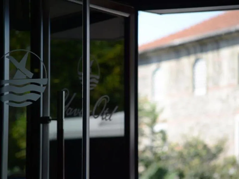 Yavuz Hotel Istanbul 2*,  Turcia