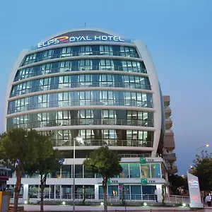 Otel Elips Royal &