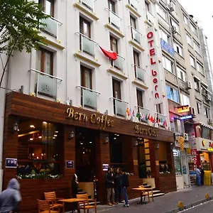 3* Hotel Bern
