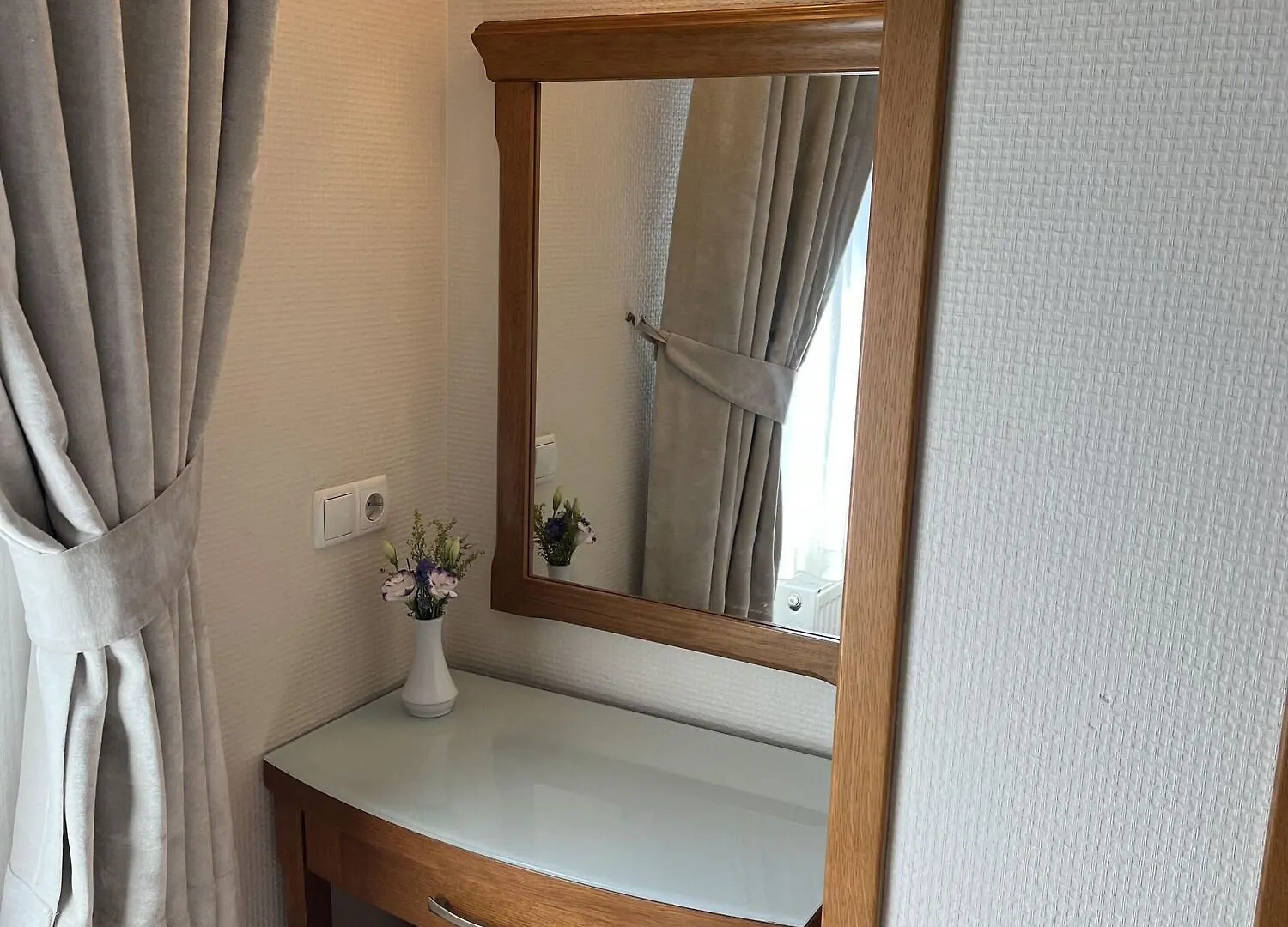 Yavuz Hotel İstanbul 2*,  Türkiye